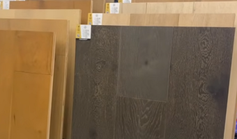 Lvp Flooring Vs Hardwood