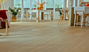 Pros And Cons of Lvp Flooring