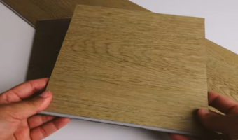 Rigid Vinyl Flooring Vs Lvp