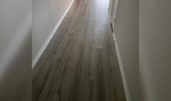 Can You Use a Steam Mop on Lvp Flooring