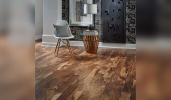 Home Depot Laminate Installation Cost