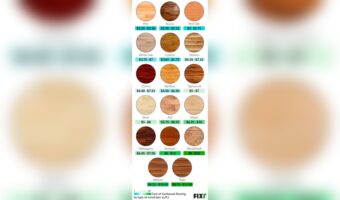 How Much Is Hardwood Flooring Per Square Foot