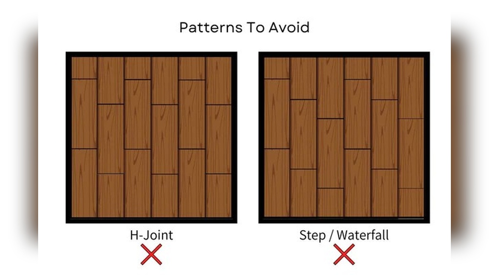 How to Stagger Lvp Flooring: Expert Tips for Flawless Installation