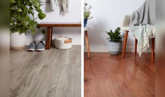 Is Engineered Hardwood Better Than Lvp