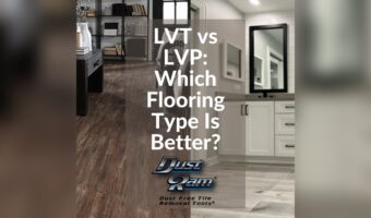 Lvt Vs Lvp Flooring