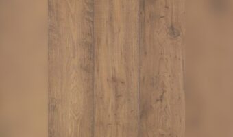Waterproof Laminate Flooring Prices