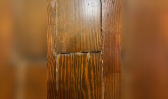 Will Polyurethane Fill Cracks in Wood Floors